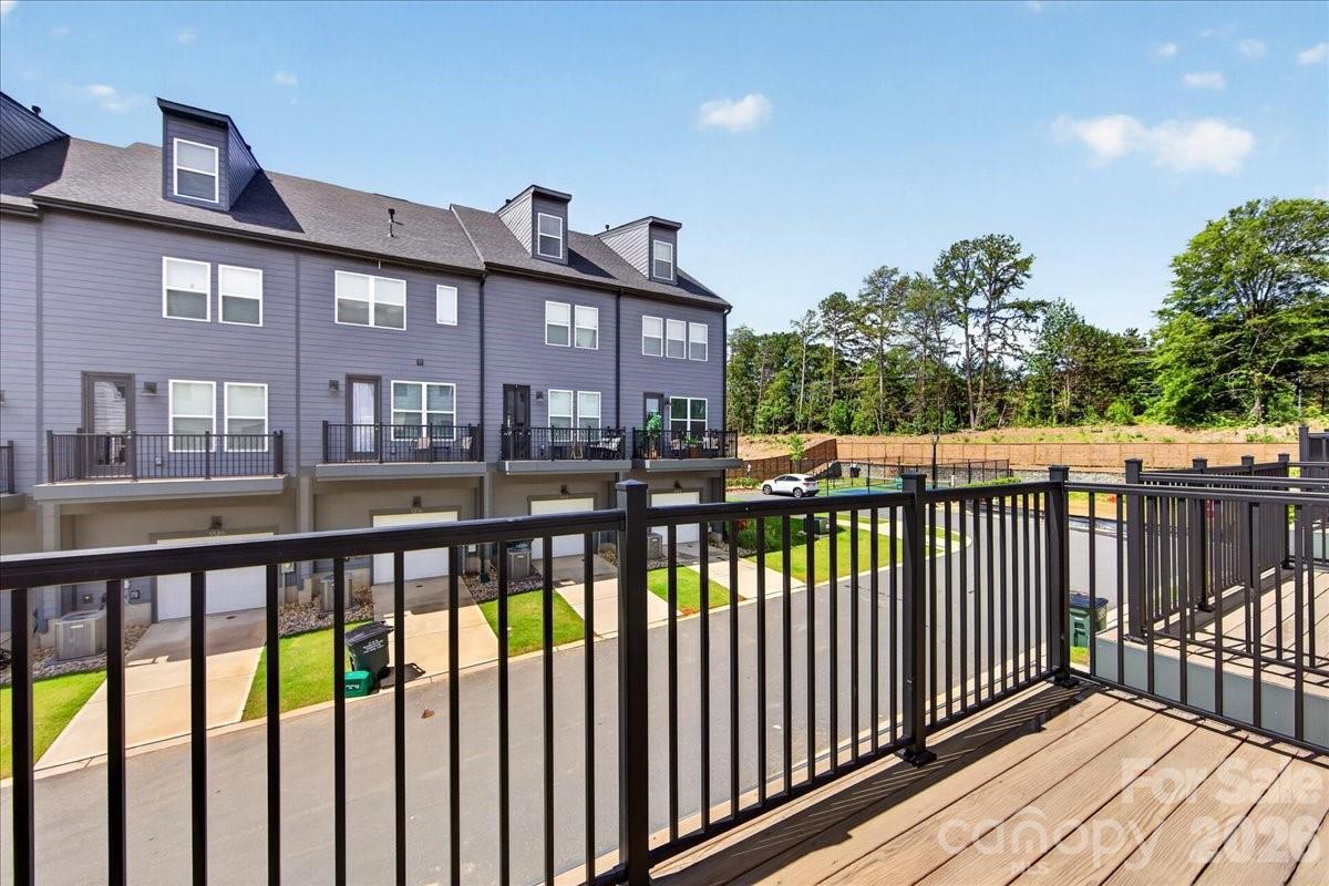 Southmont - Residential