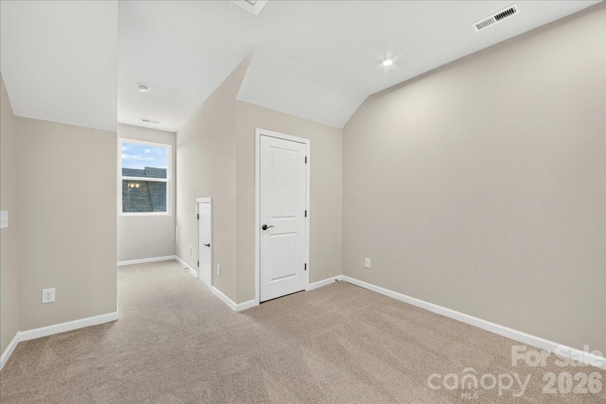 Southmont - Residential