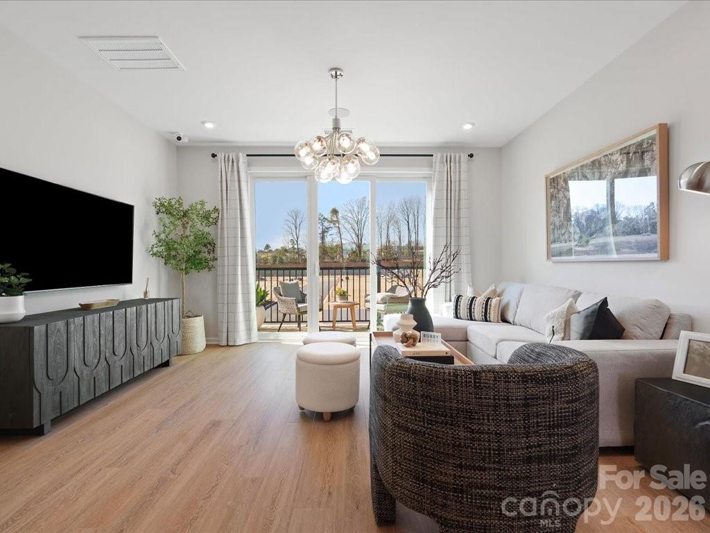 Southmont - Residential