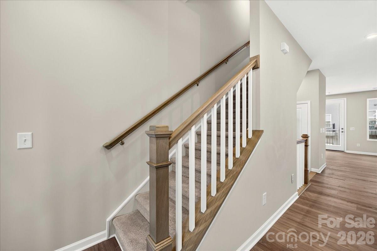Southmont - Residential