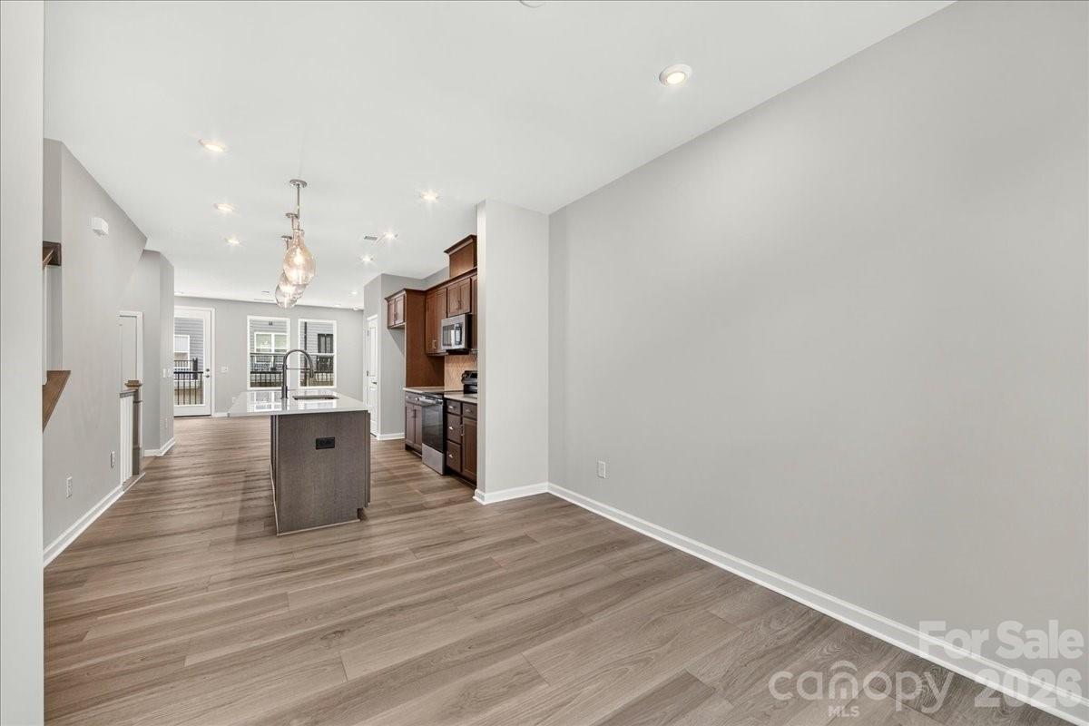 Southmont - Residential