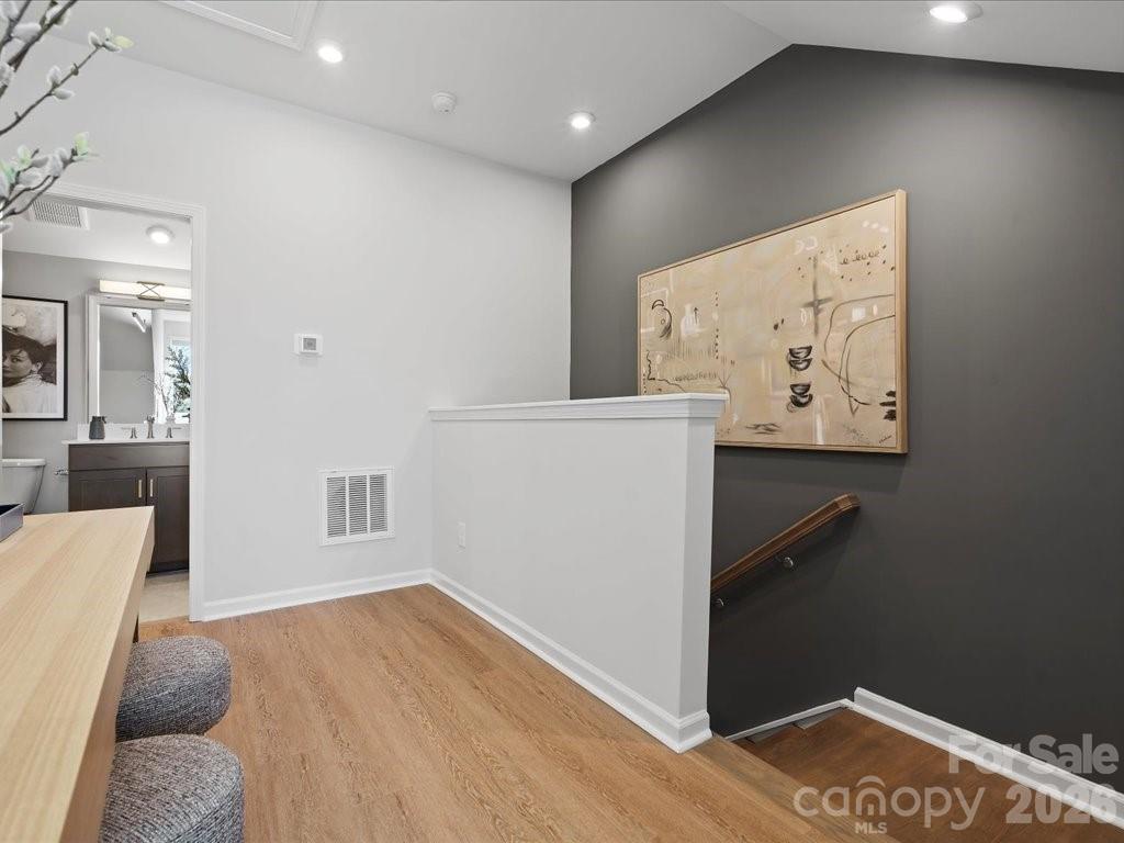 Southmont - Residential
