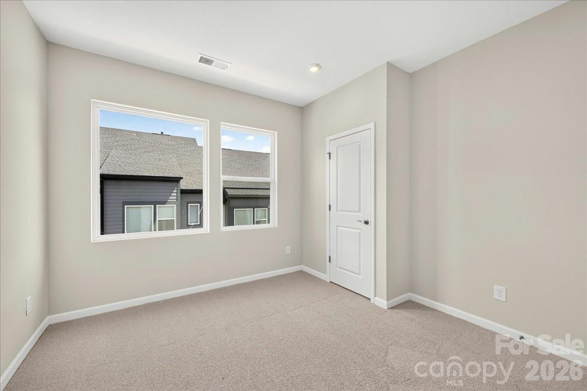 Southmont - Residential