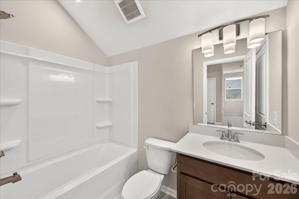 Southmont - Residential