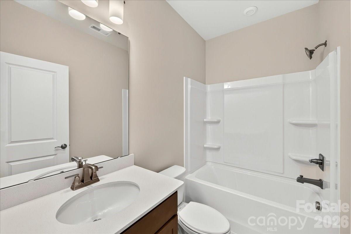 Southmont - Residential