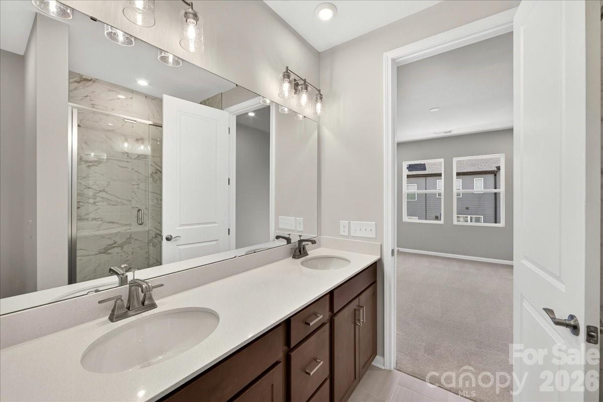 Southmont - Residential