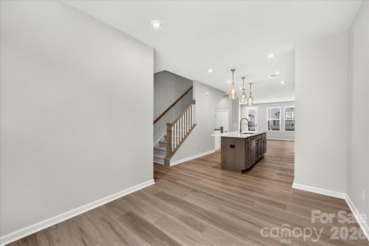 Southmont - Residential