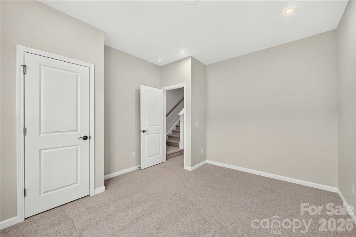 Southmont - Residential