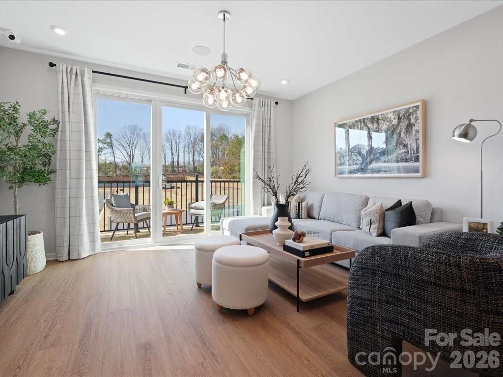 Southmont - Residential