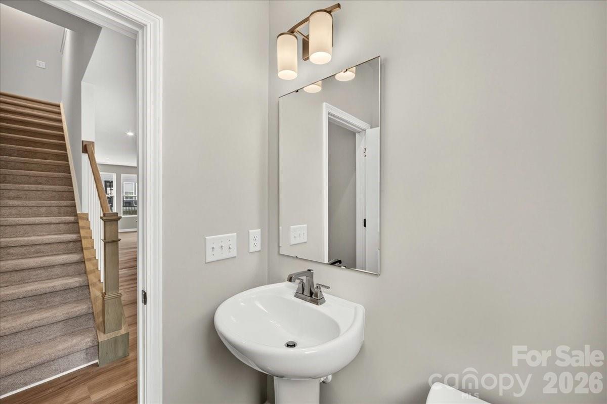 Southmont - Residential