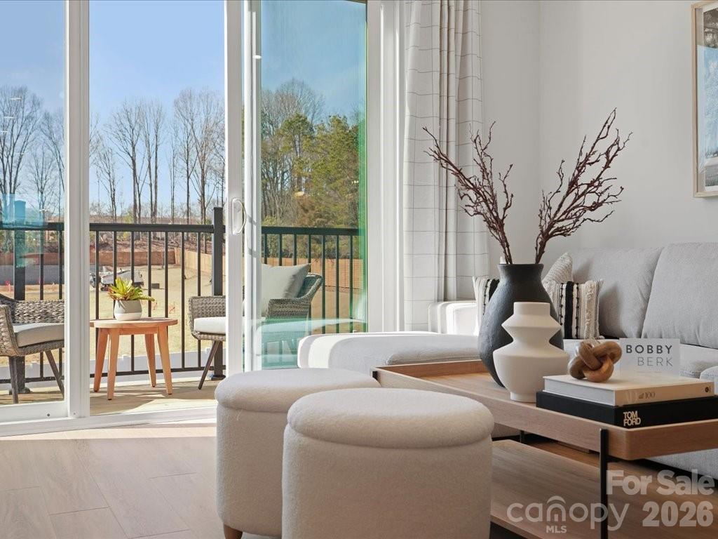 Southmont - Residential