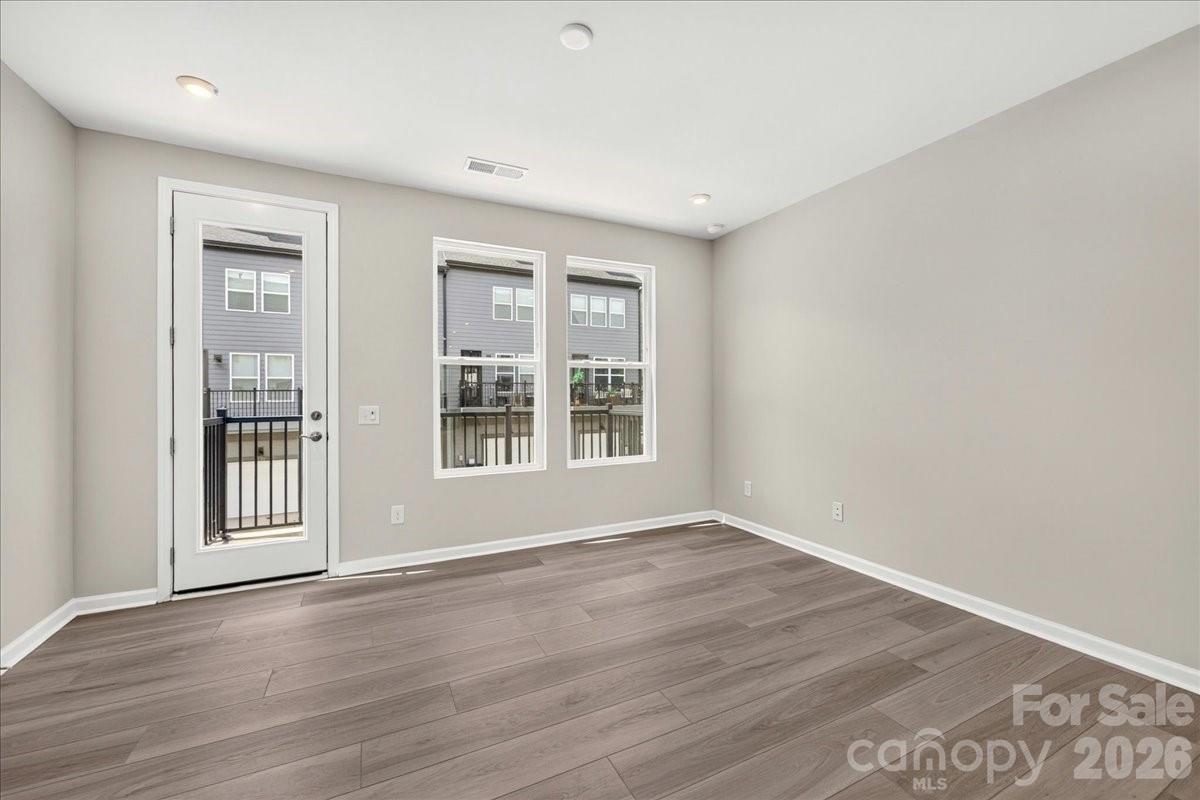 Southmont - Residential