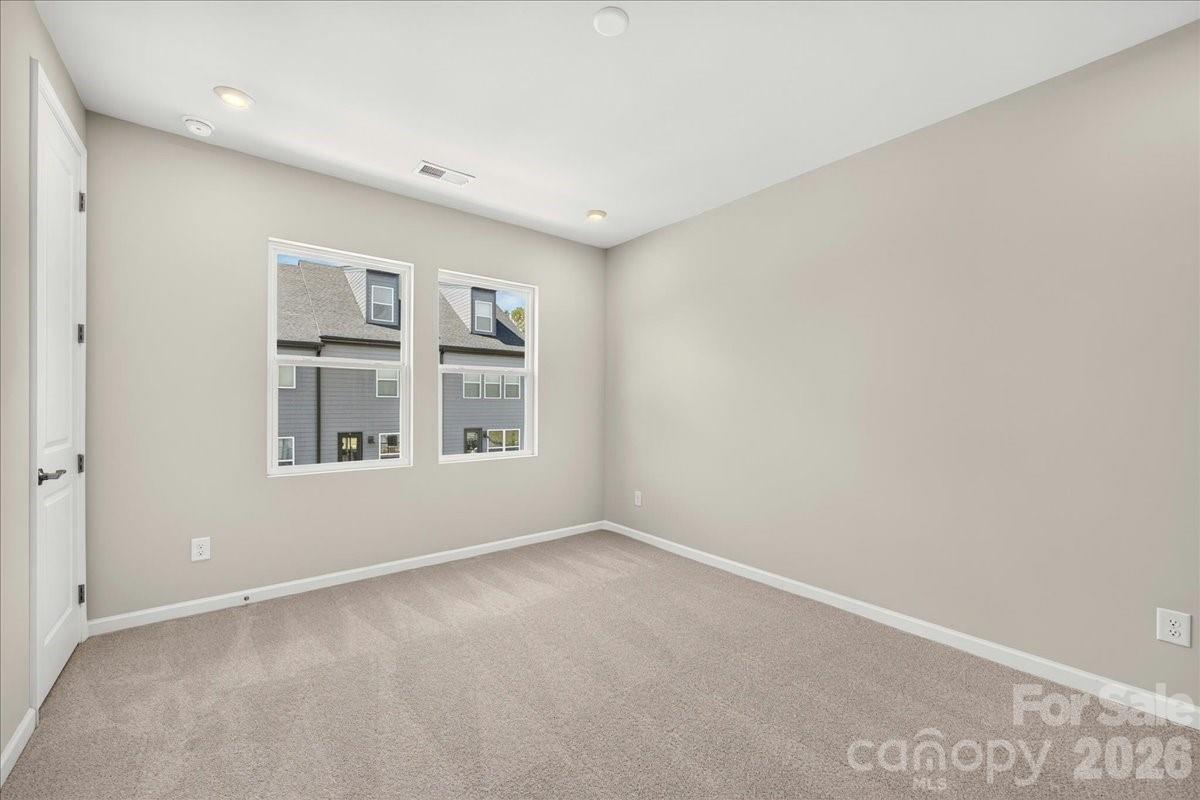 Southmont - Residential