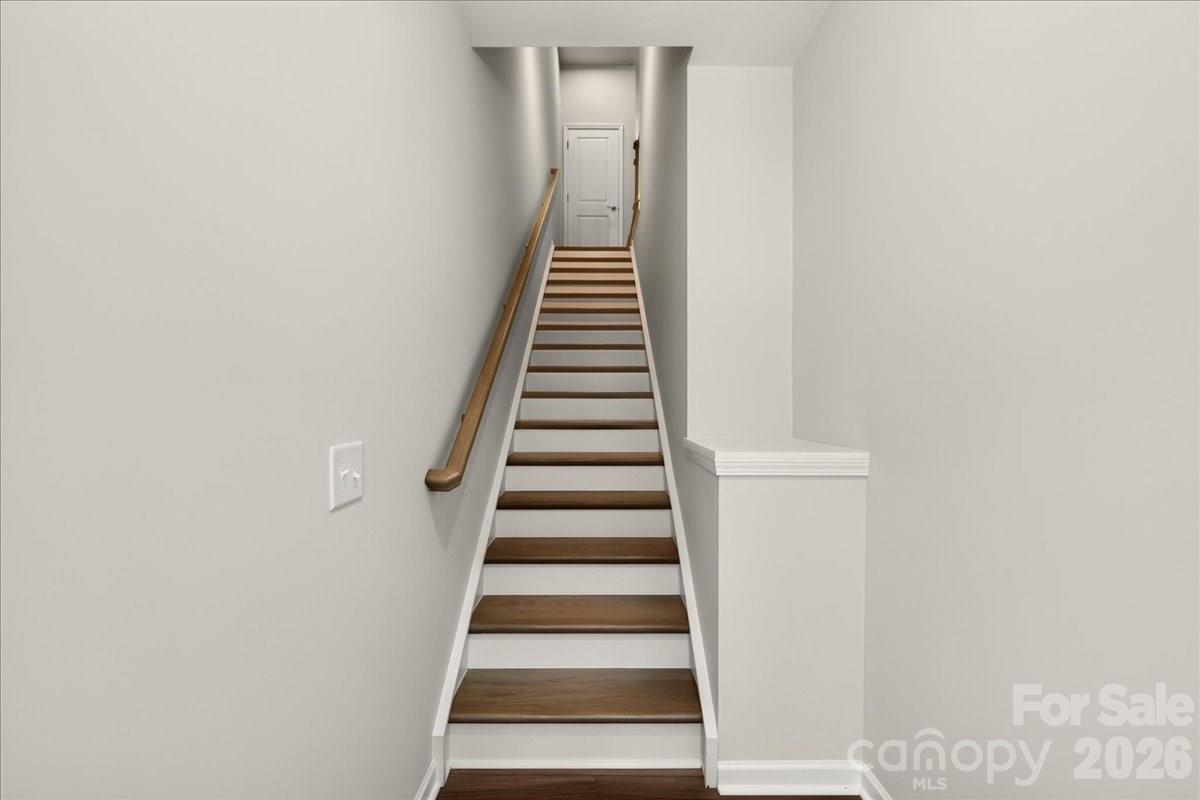 Southmont - Residential