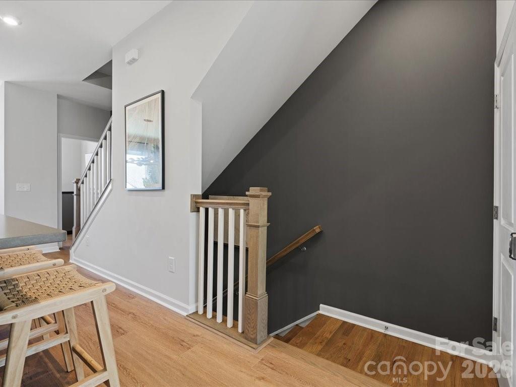 Southmont - Residential