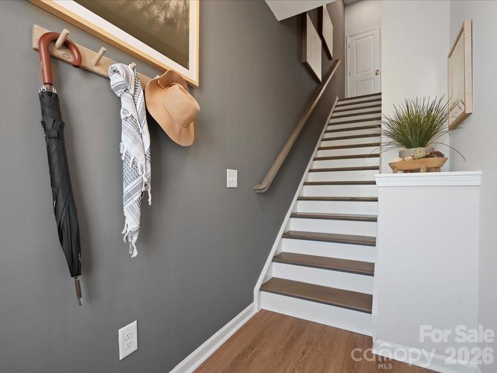 Southmont - Residential