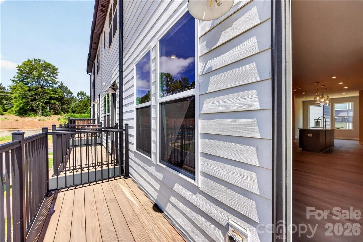 Southmont - Residential