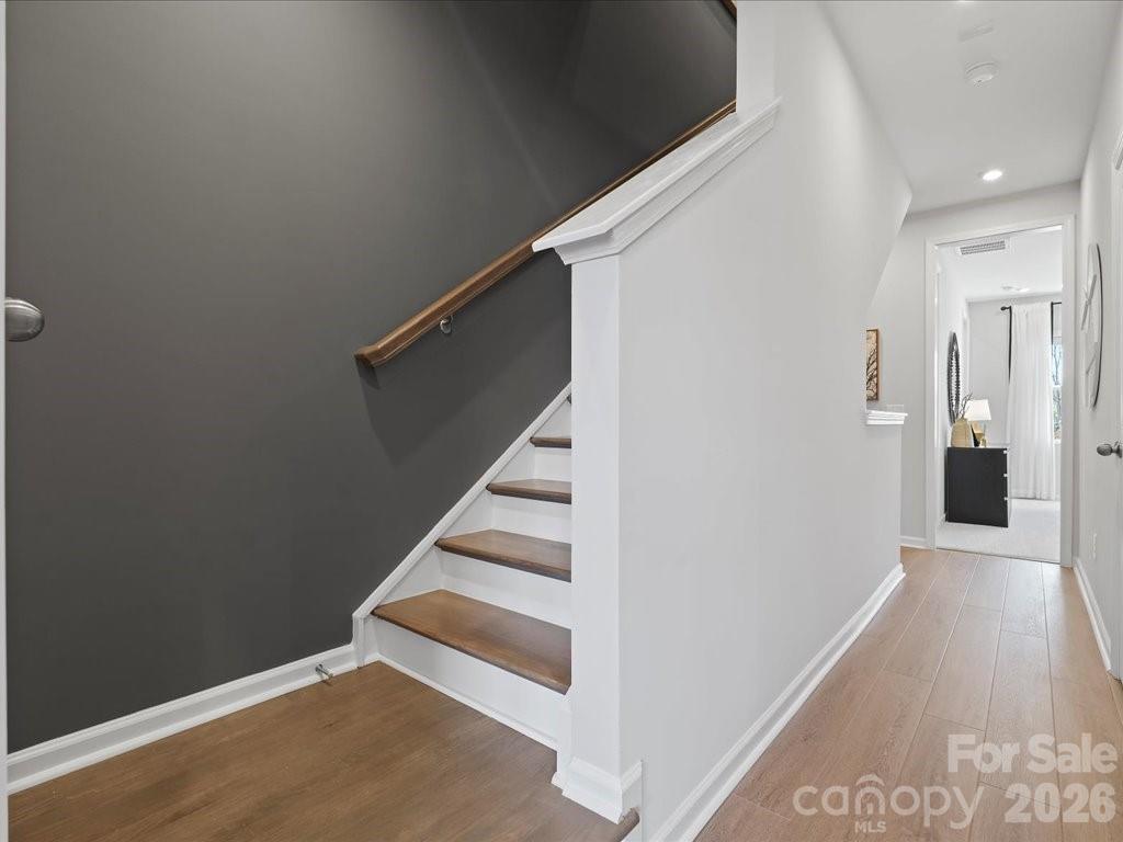 Southmont - Residential