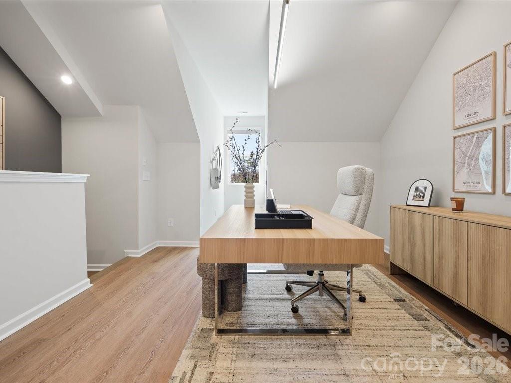 Southmont - Residential
