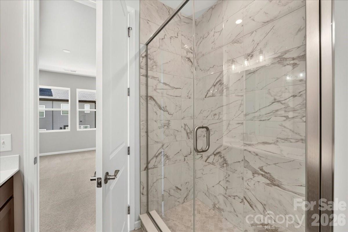Southmont - Residential