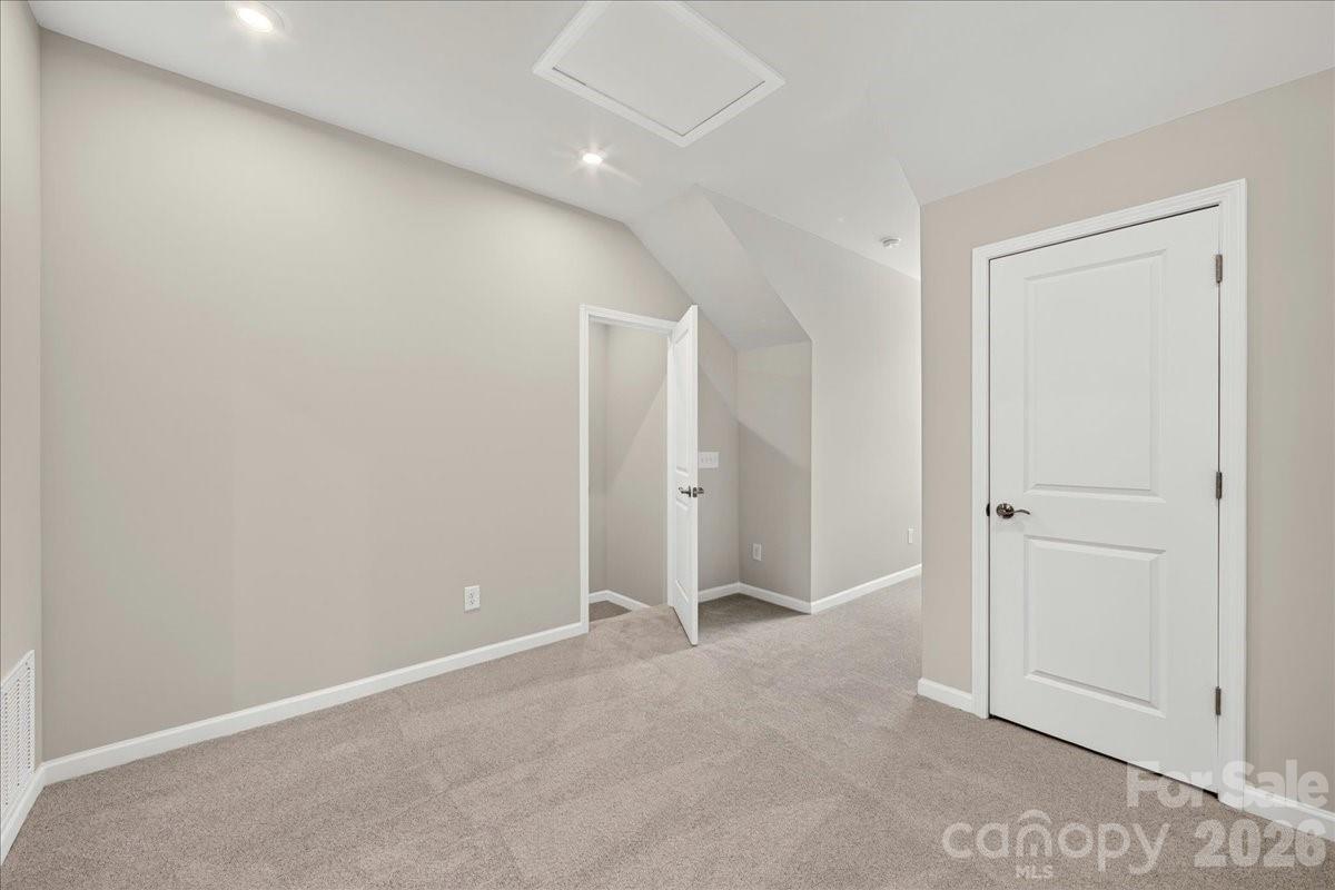 Southmont - Residential