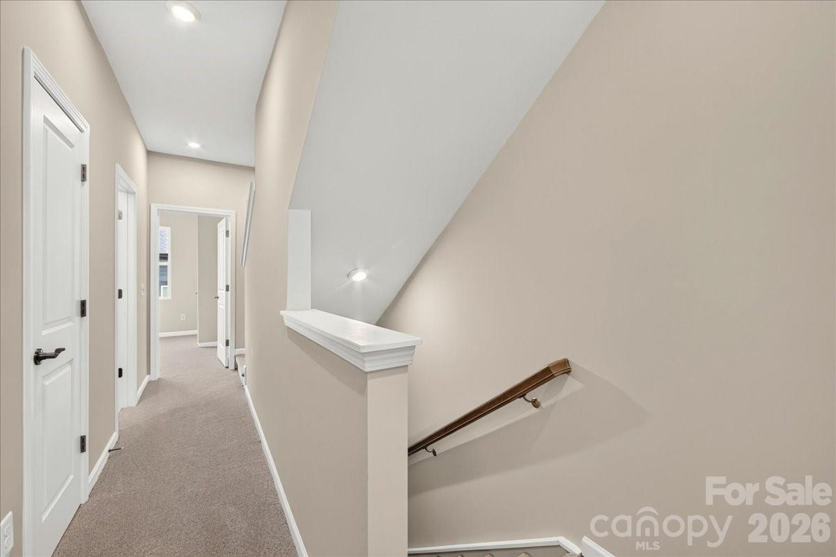 Southmont - Residential