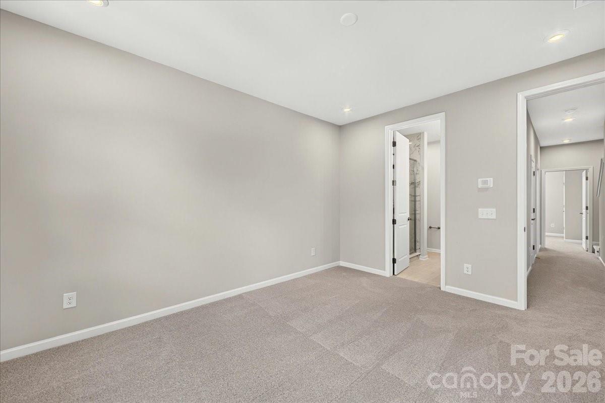 Southmont - Residential