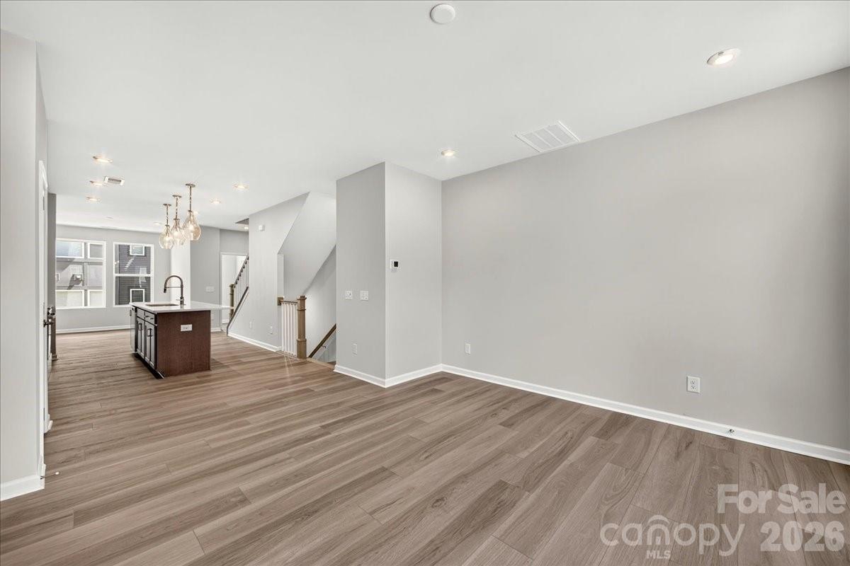 Southmont - Residential