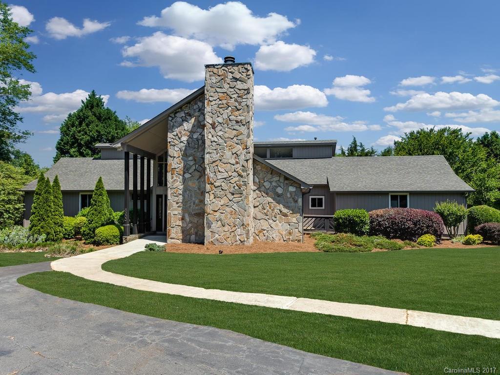MUST SEE! PRICE REDUCED TO MOVE QUICK! Contemporary home located in highly sought after Raintree. Located in a cul-de-sac street with a large driveway. This 1970's home has a cool, contemporary look with the option for more updating. The family room overlooks the large private backyard with an in-ground pool and hot tub with a covered gazebo, making it great for entertaining! The master bedroom is a great size. The pool equipment is new. Fourth bedroom can be added.