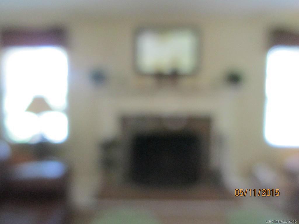 none - Residential