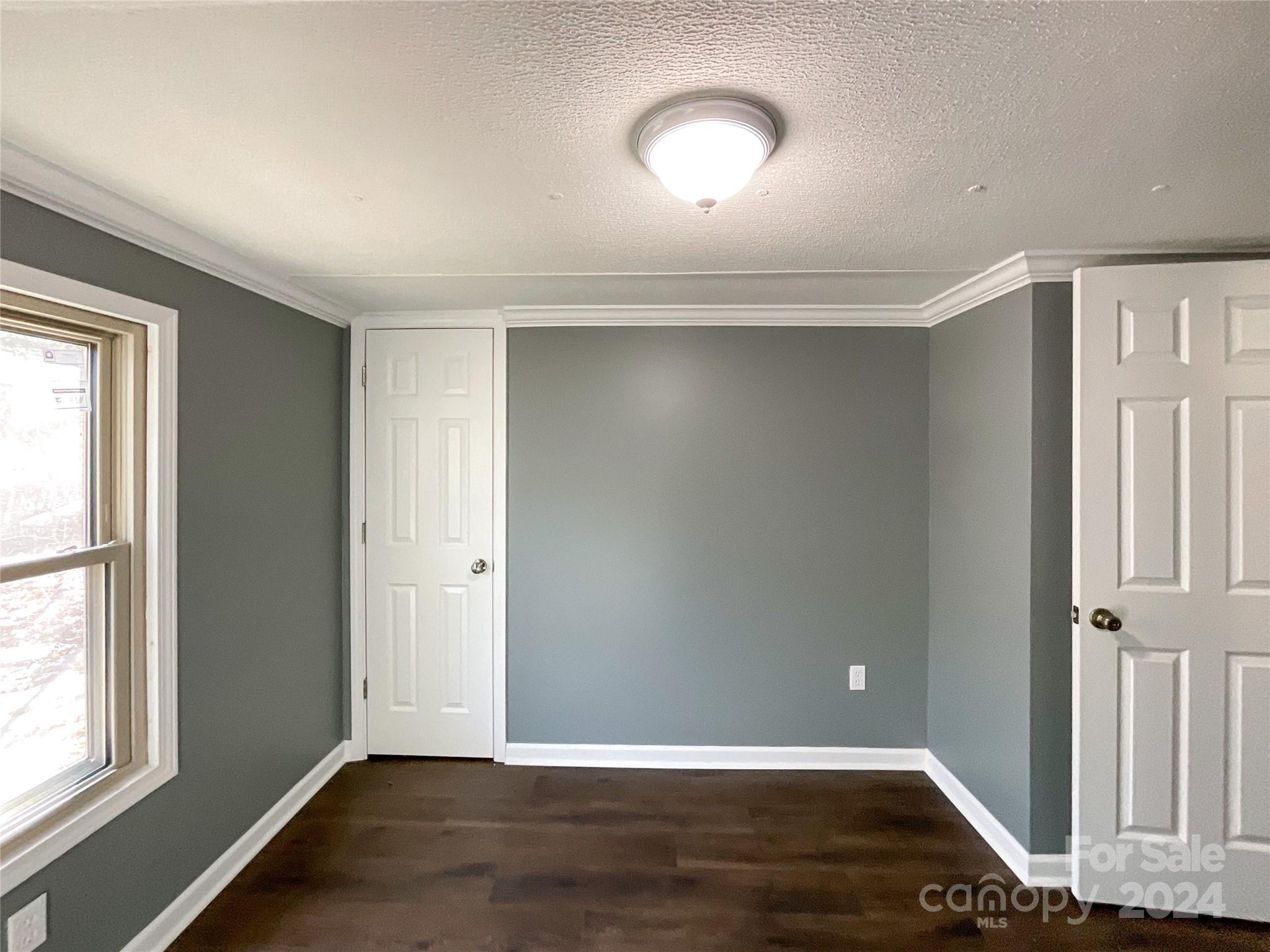 none - Land