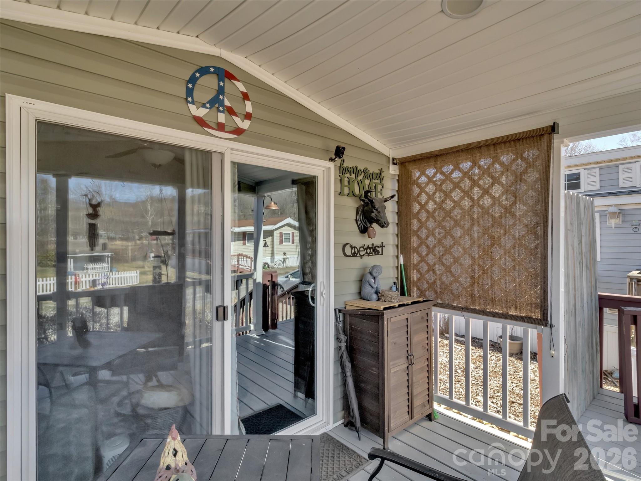 Dogwood Lakes - Residential