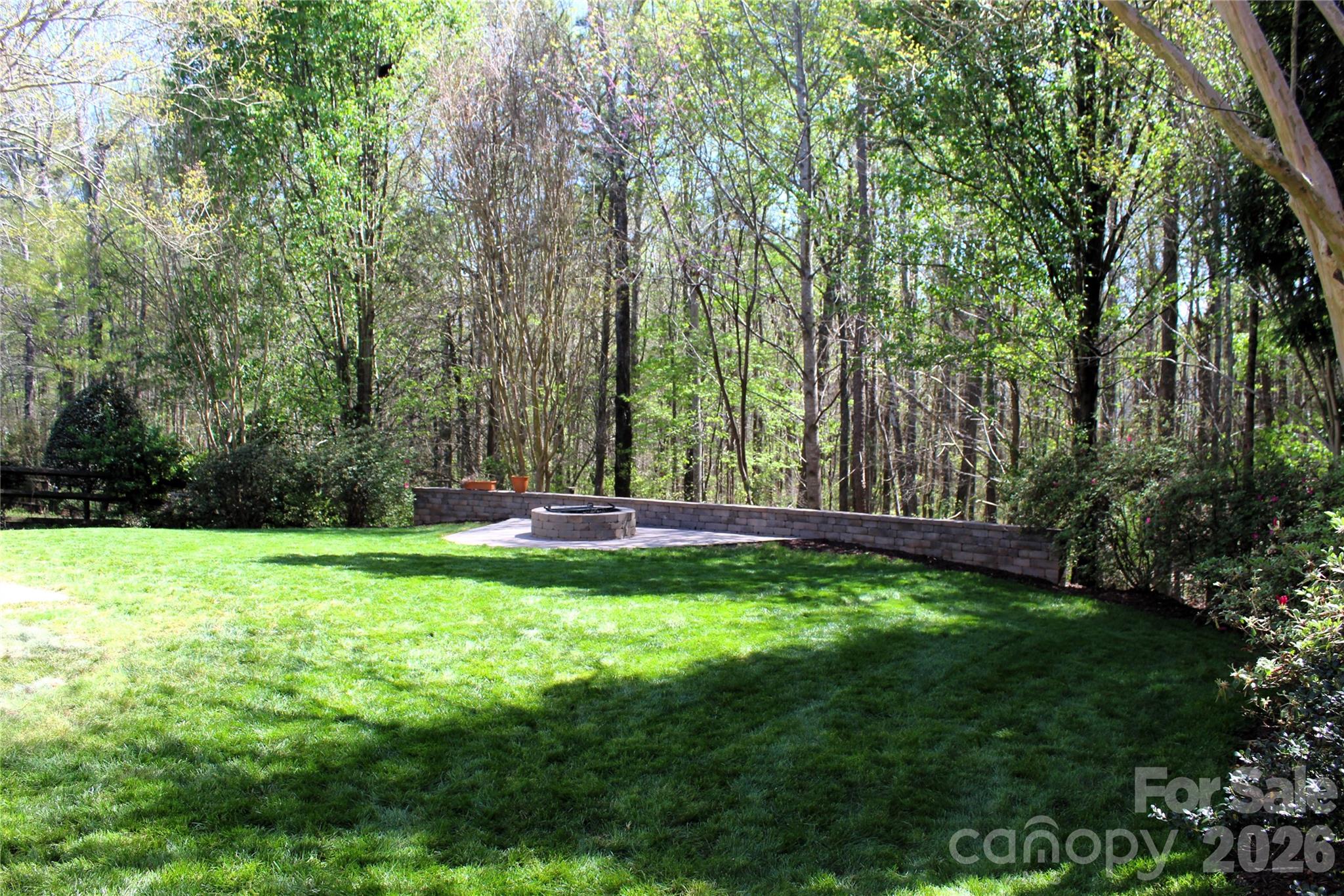 Bridgemill - Residential