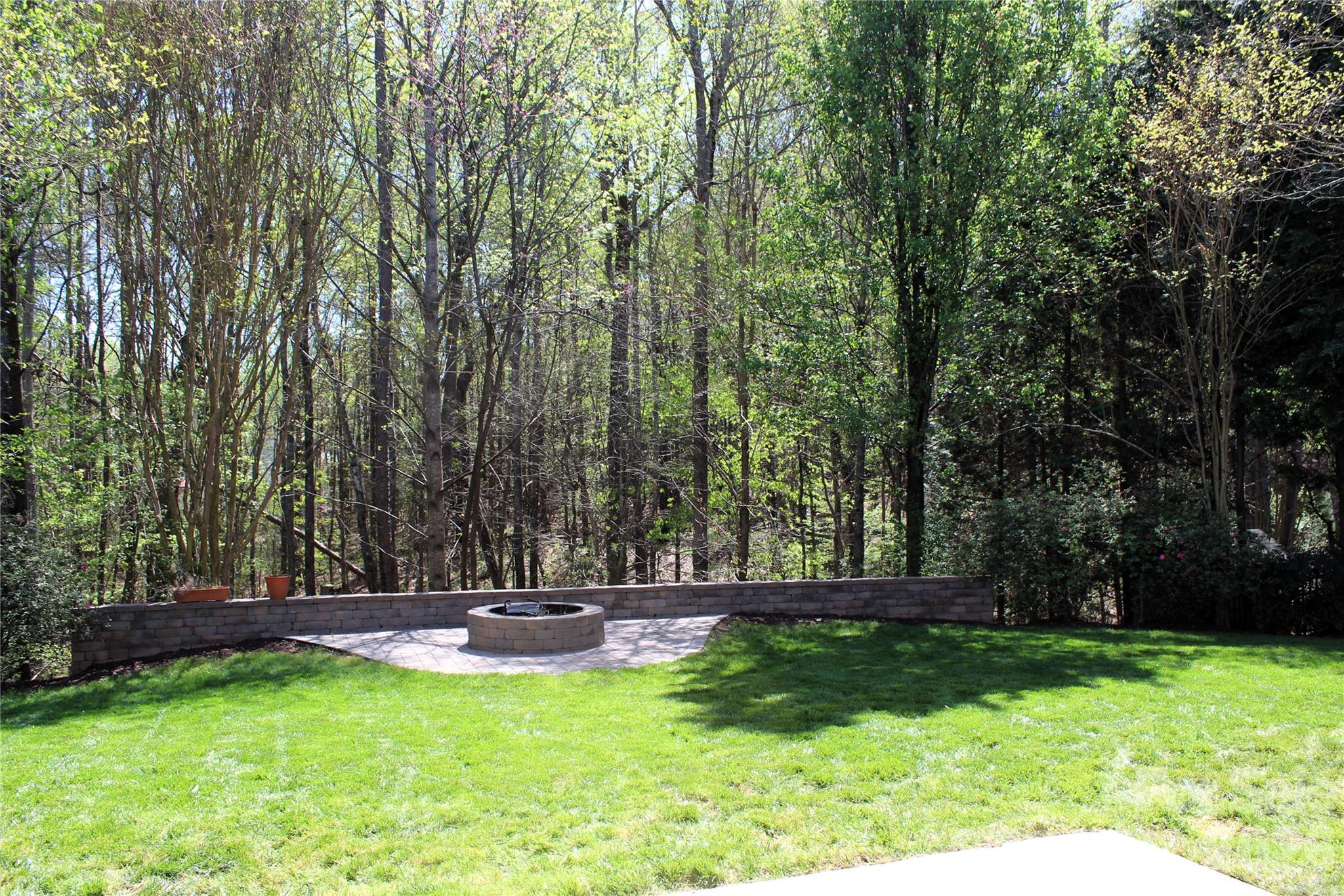 Bridgemill - Residential