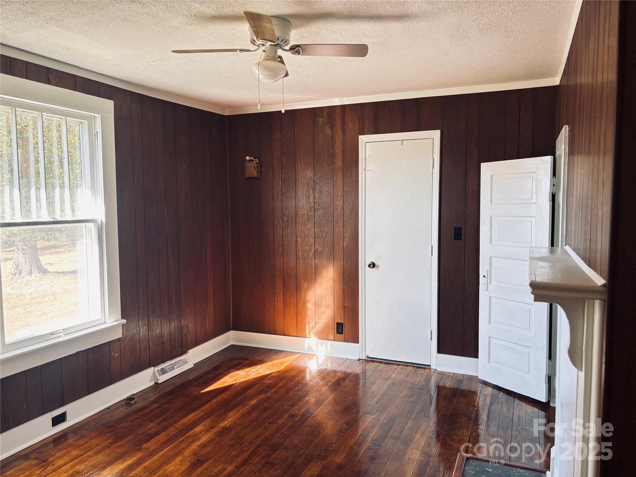 None - Residential