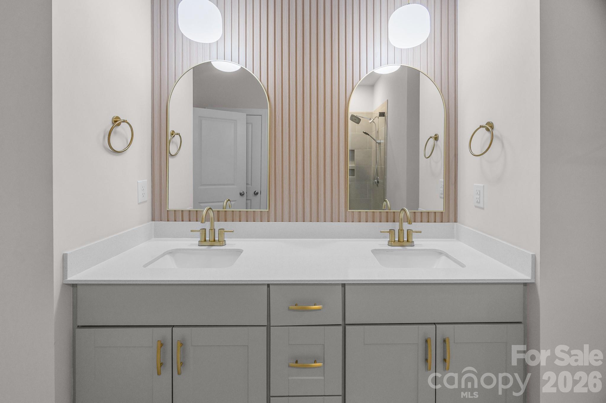 Solena at The Vineyards - Residential