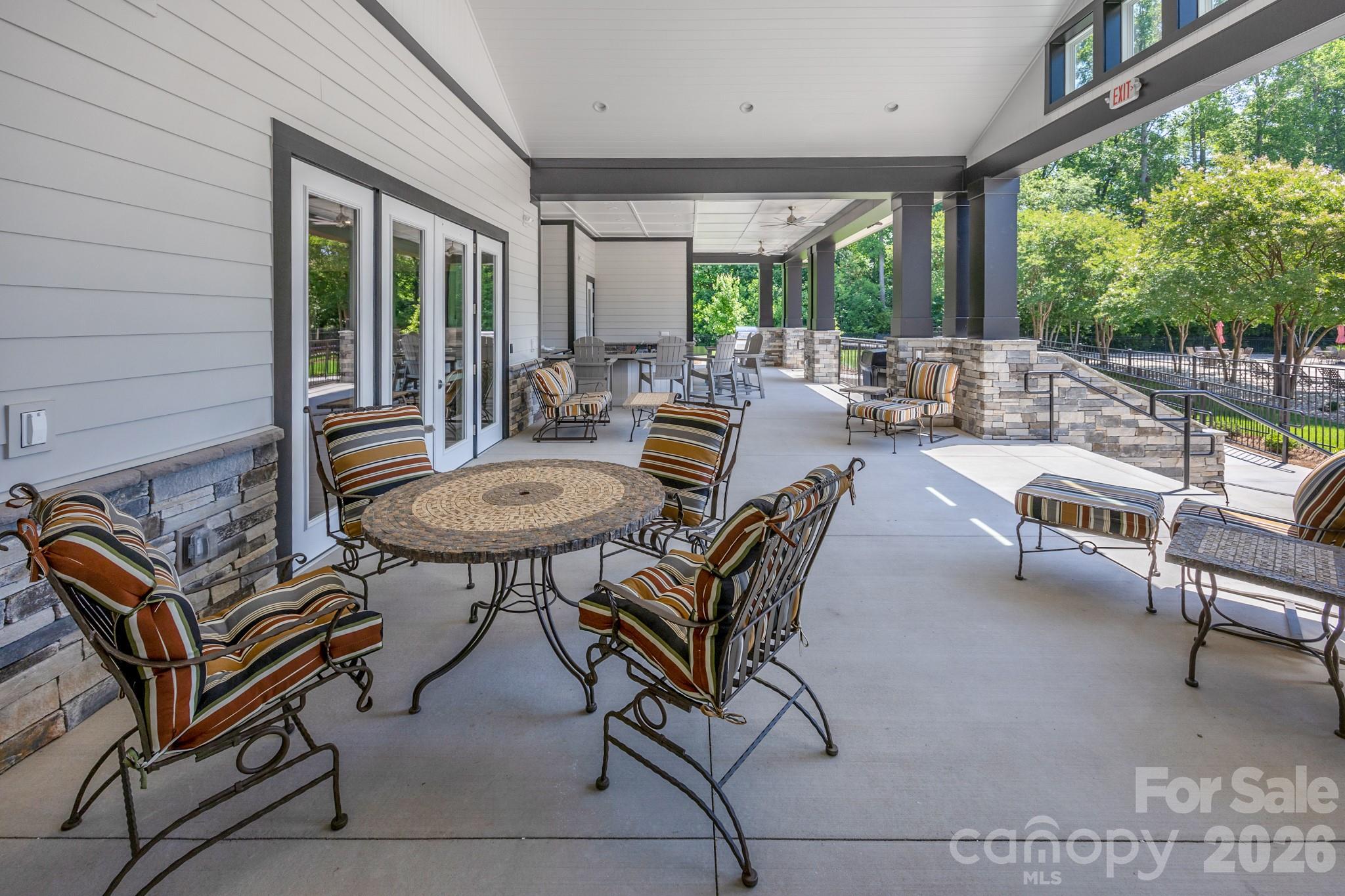 Solena at The Vineyards - Residential