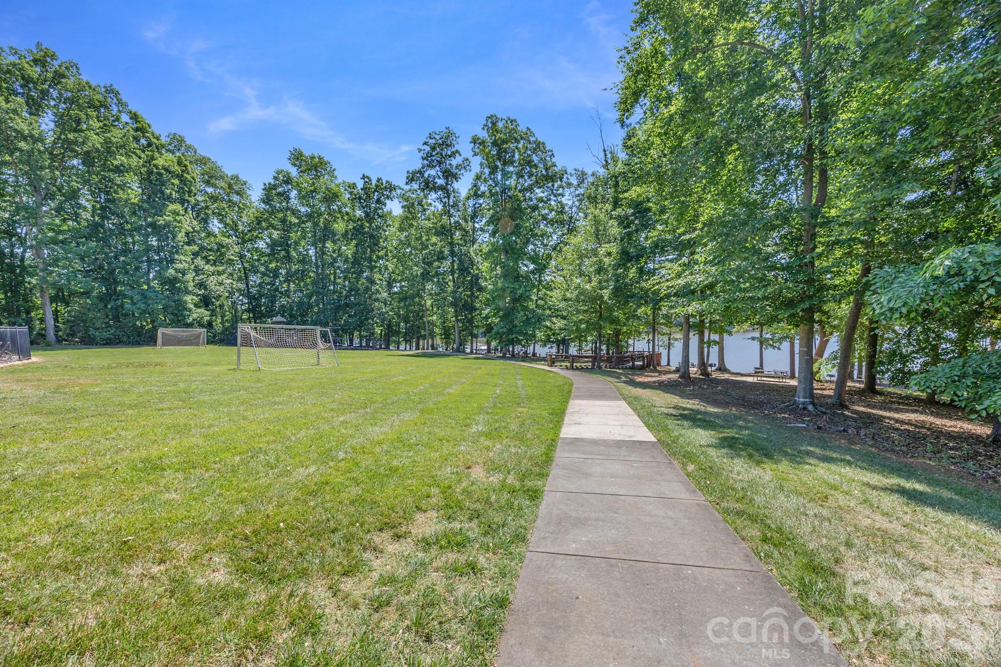 Solena at The Vineyards - Residential