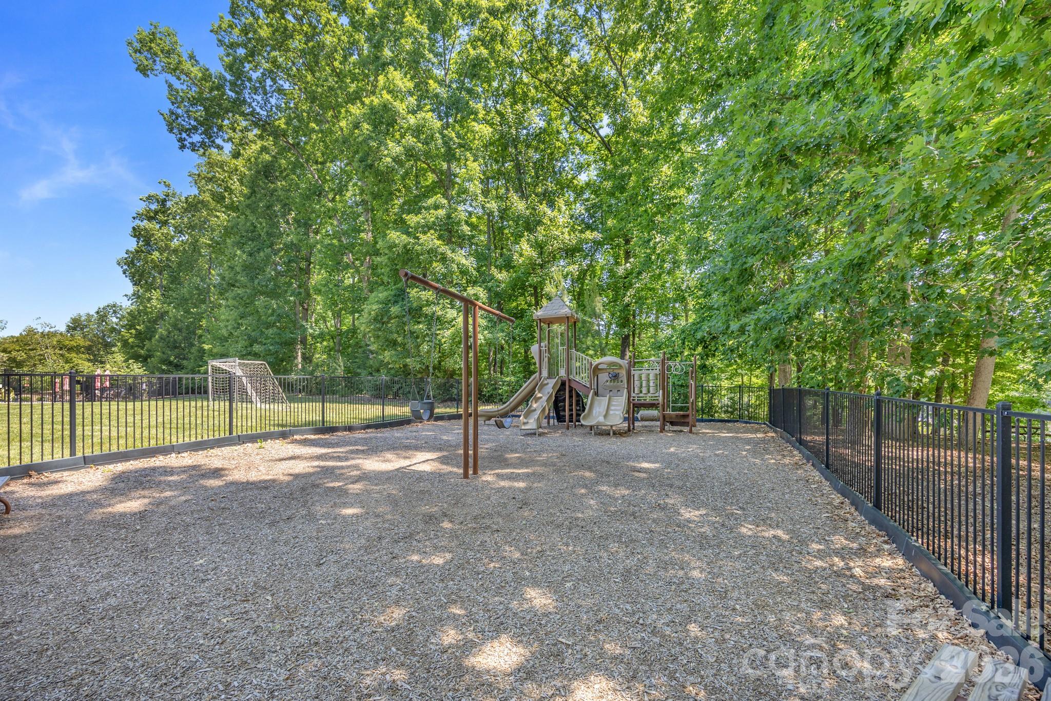 Solena at The Vineyards - Residential