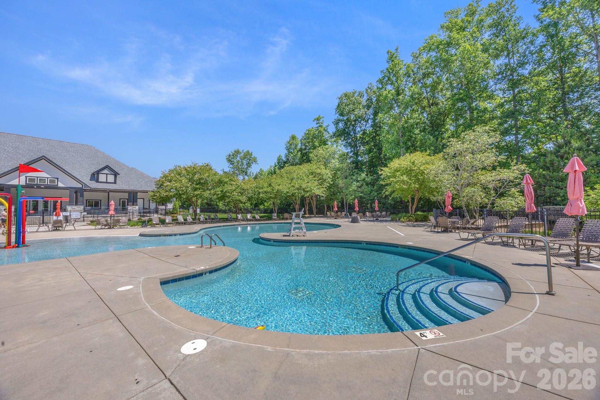 Solena at The Vineyards - Residential