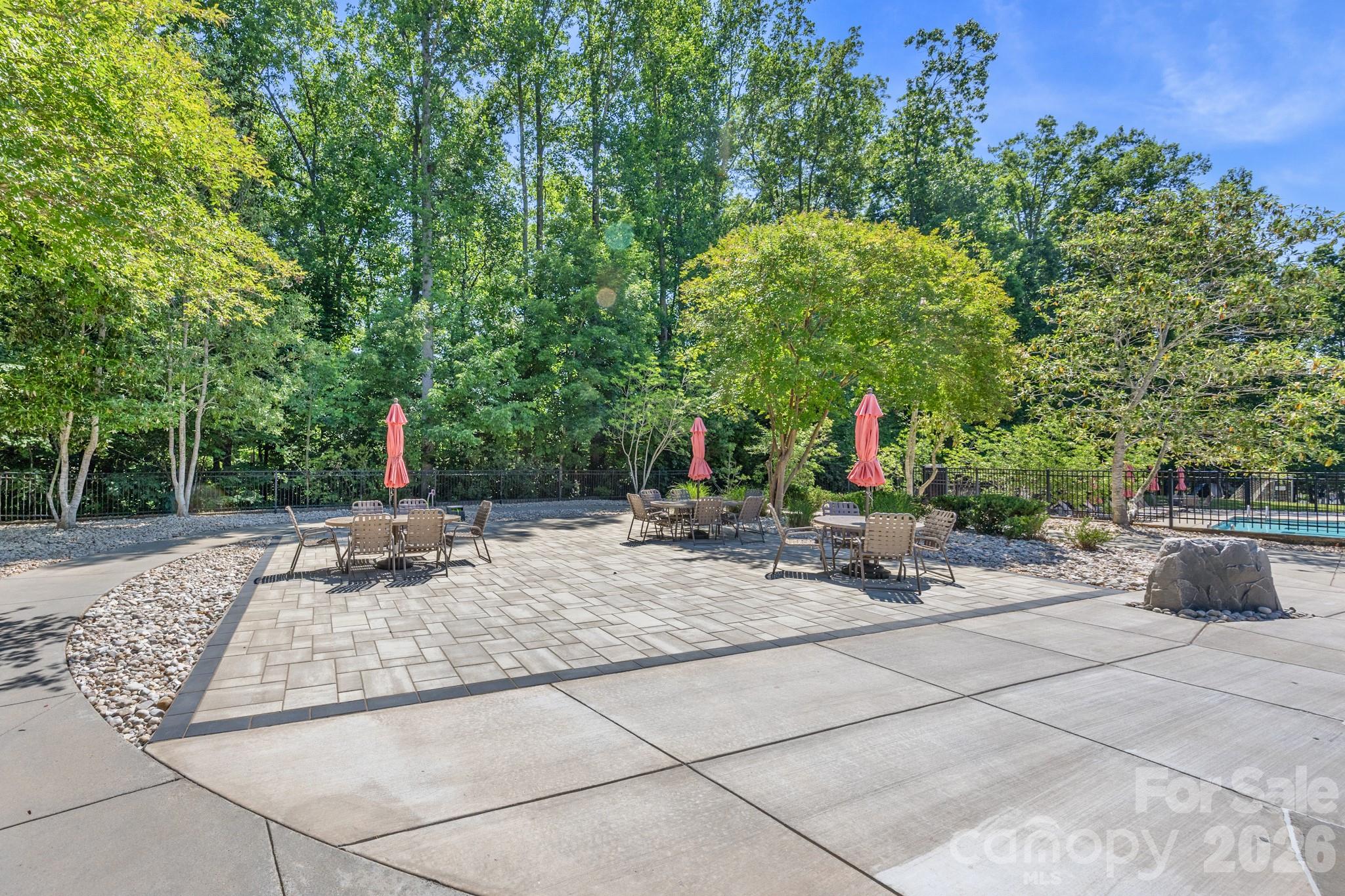 Solena at The Vineyards - Residential