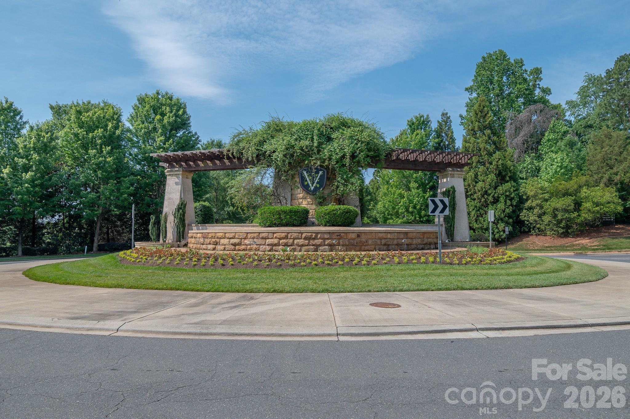 Solena at The Vineyards - Residential