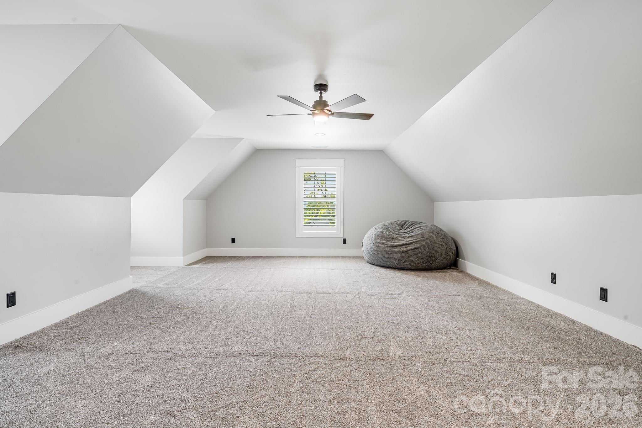 Northview - Residential