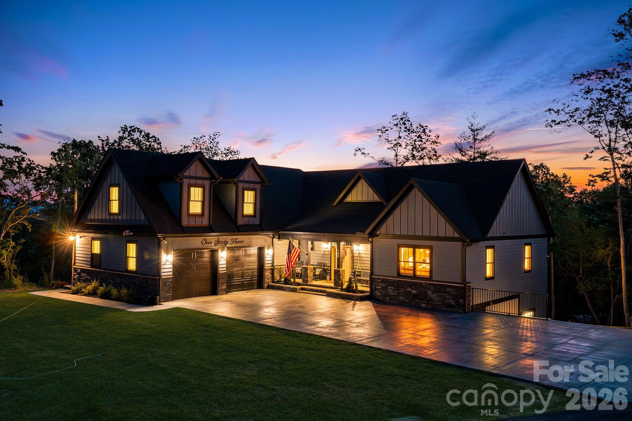 Northview - Residential