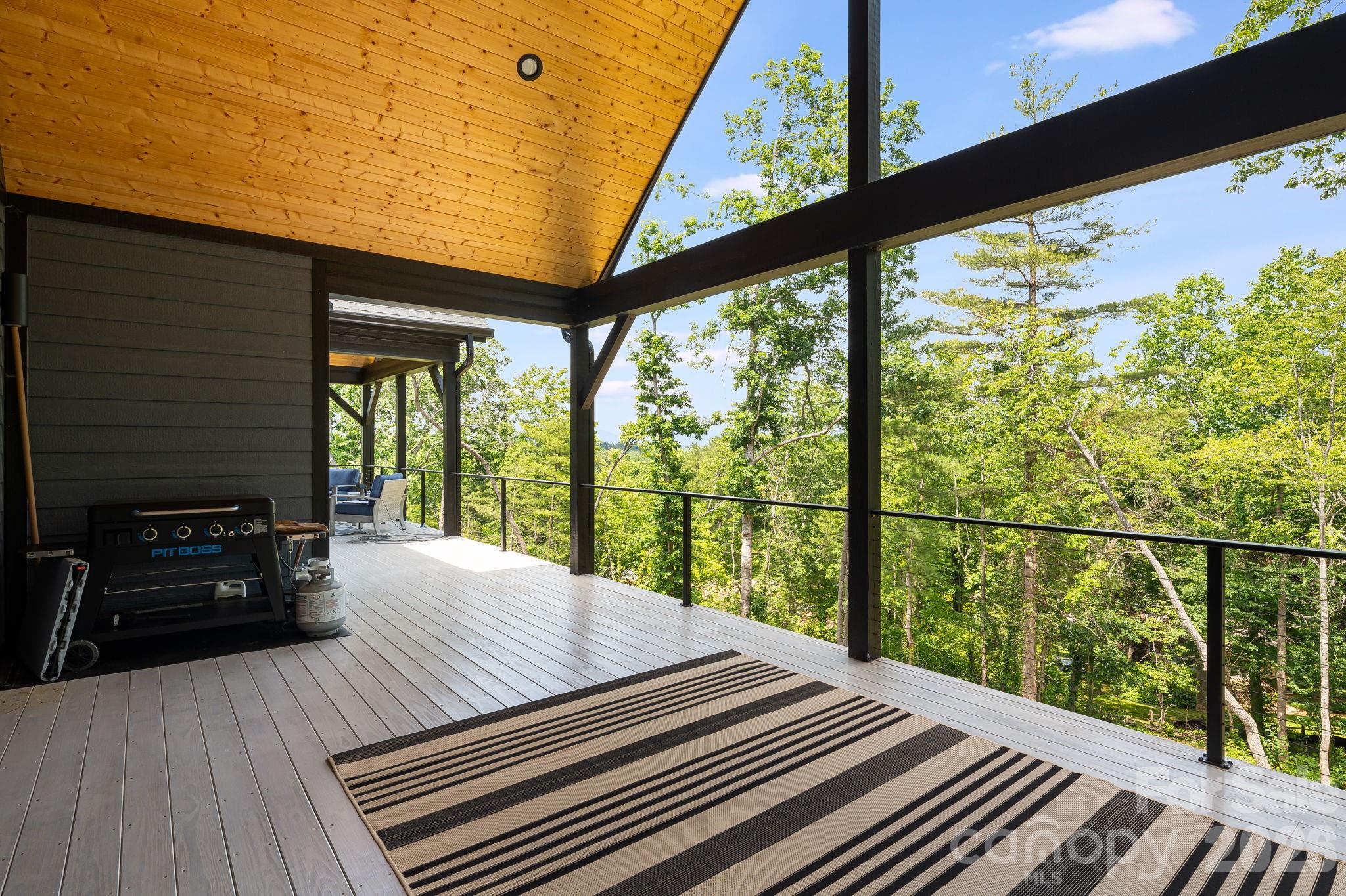 Northview - Residential