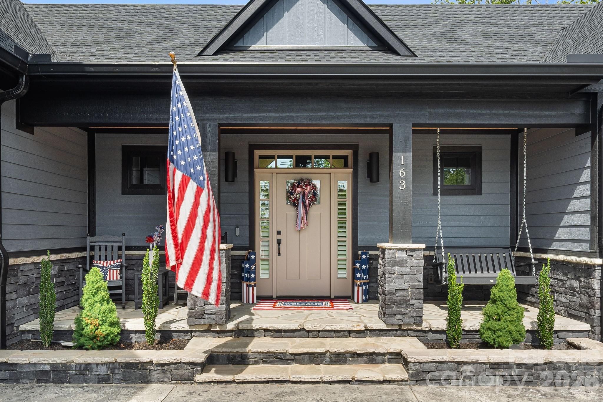 Northview - Residential