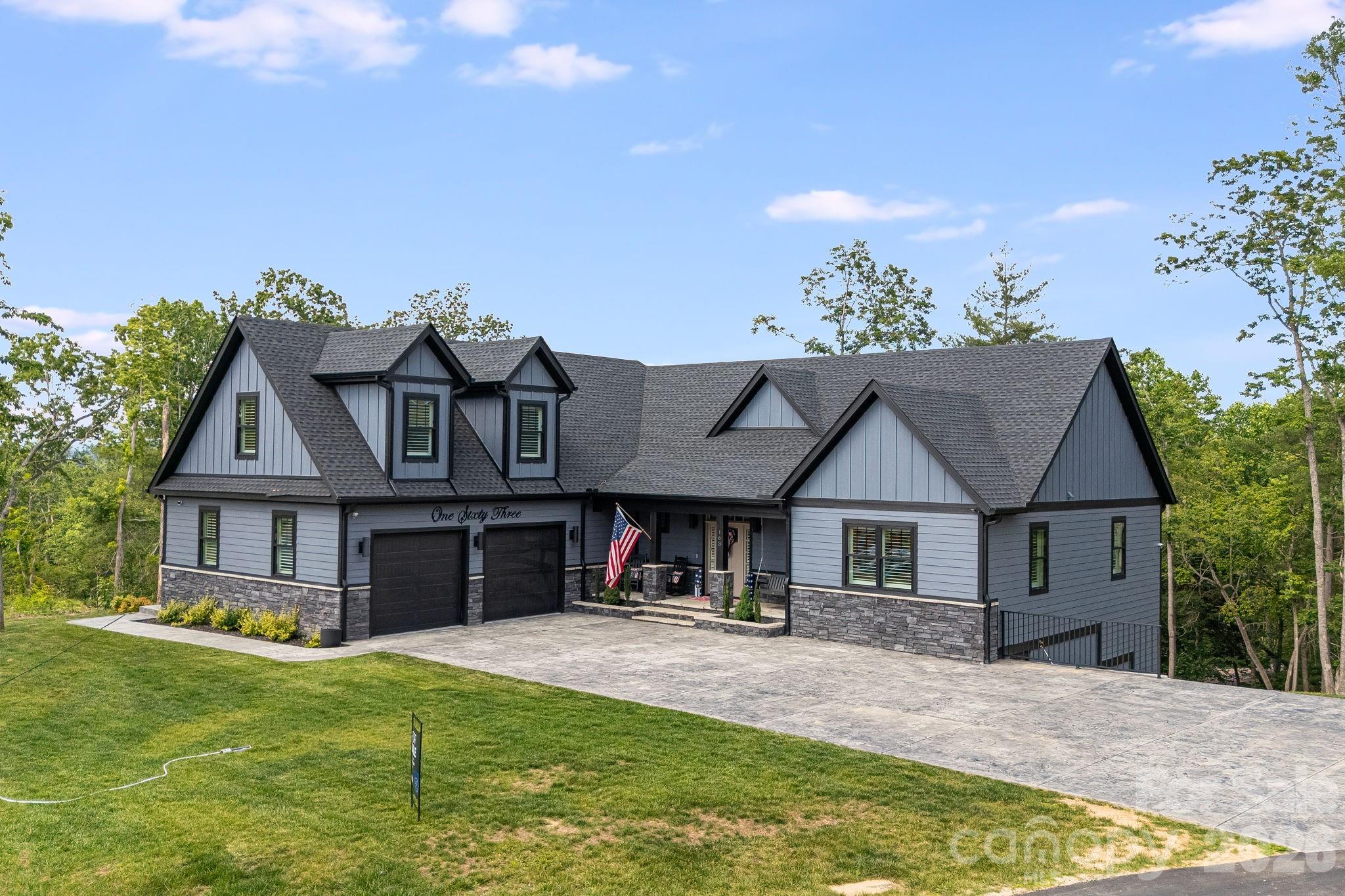 Northview - Residential