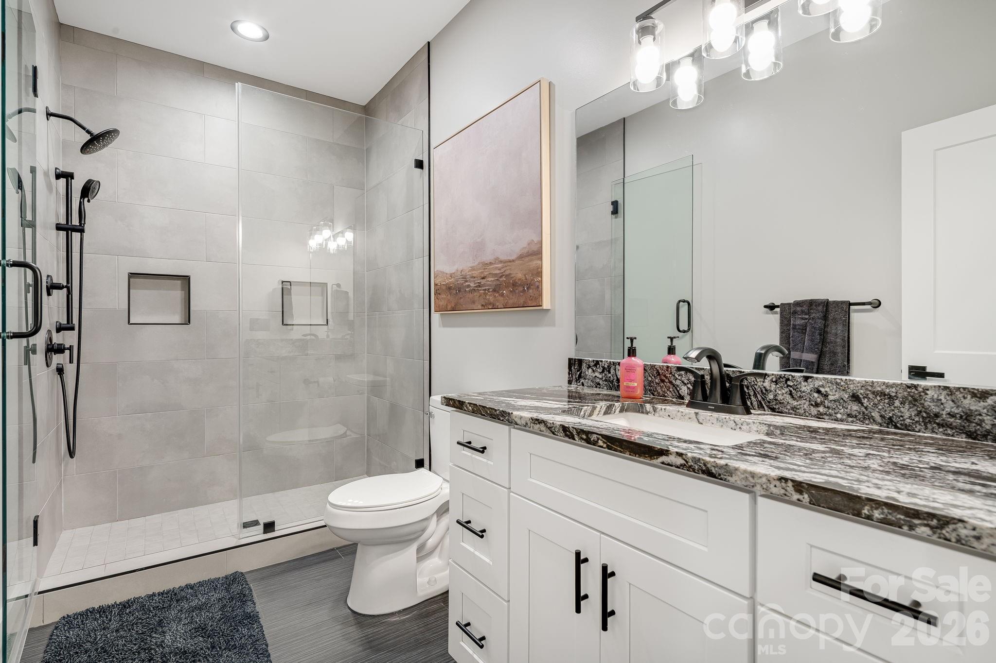 Northview - Residential