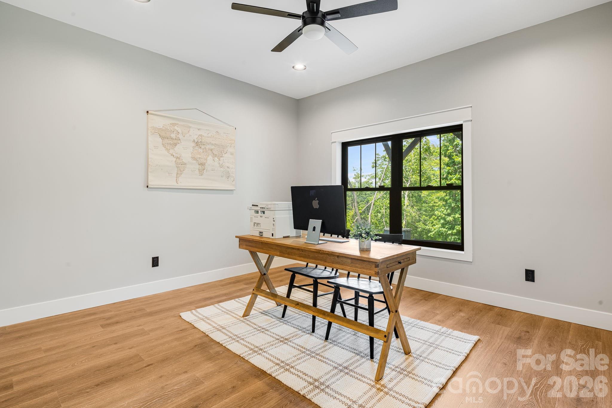 Northview - Residential