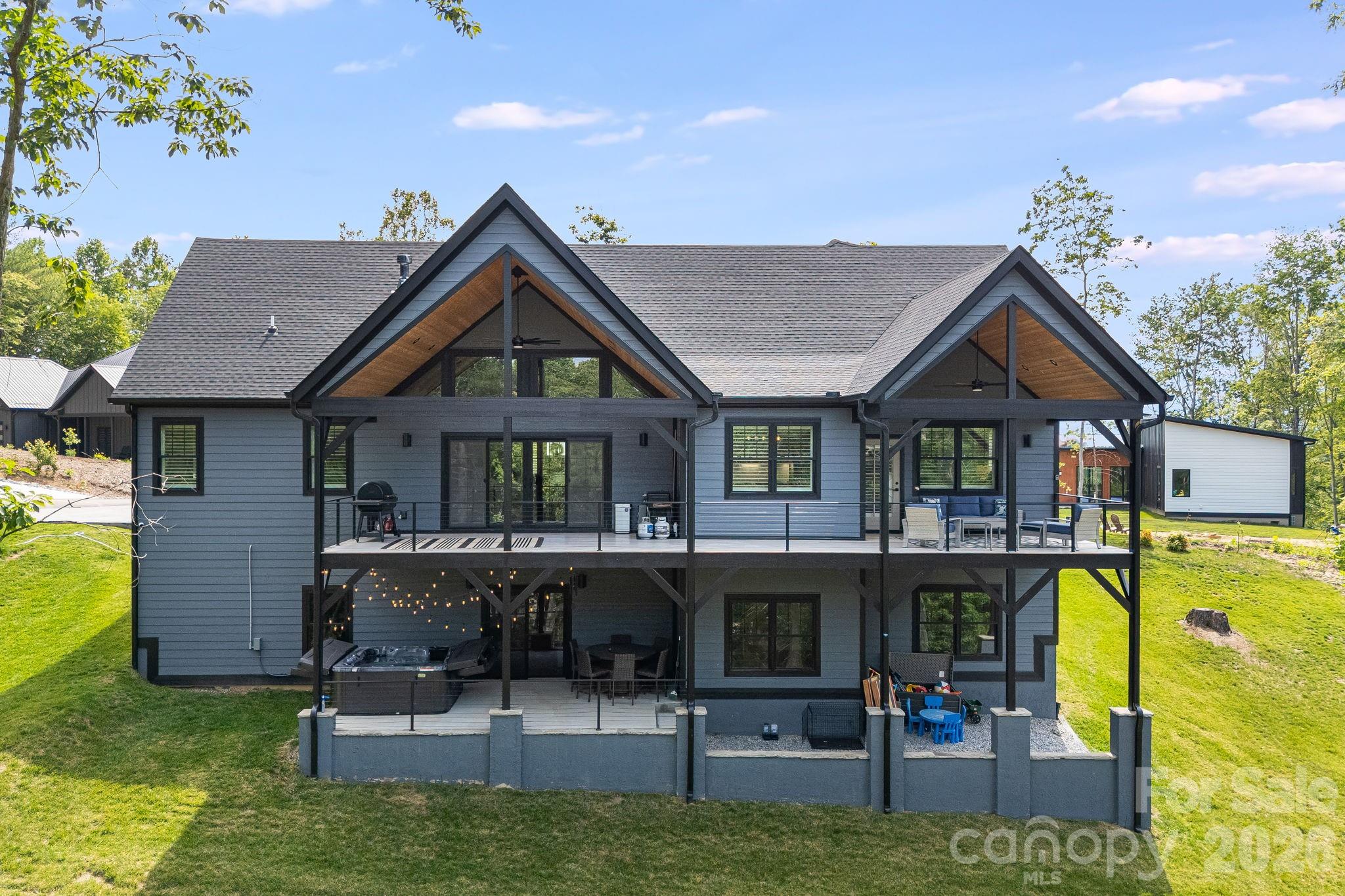 Northview - Residential